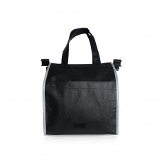 Sunlux Trolley Shopping Bag